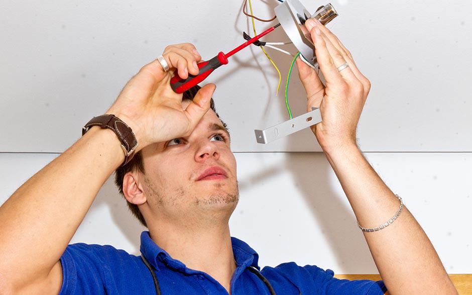 électricien 24h/24 Coignières