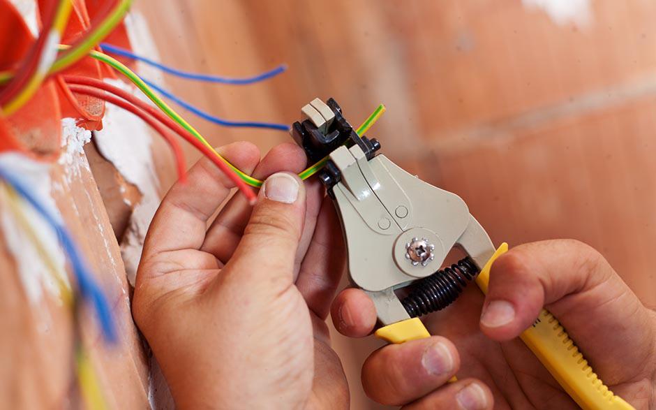 électricien 24h/24 Coignières