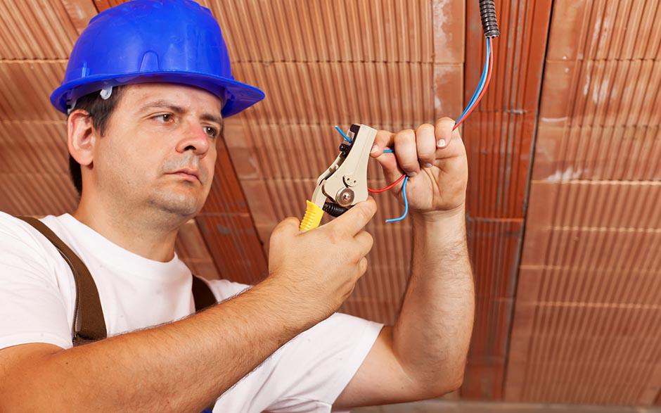 électricien 24h/24 Coignières